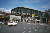 Berlin-Charlottenburg-Zoo-199608-45.jpg