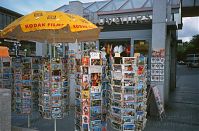 Berlin-Charlottenburg-Zoo-199608-47.jpg