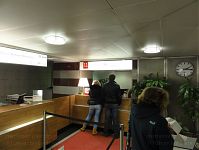 Berlin-Charlottenburg-Zoo-20111120-100.jpg