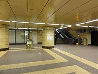 Dateiname=Berlin-Charlottenburg-Zoo-20111120-113.jpg
Dateigröße=157KB
Abmessungen: 880x661
hinzugefügt am: 04. Januar 2016 Berlin-Charlottenburg-Zoo-20111120-113.jpg