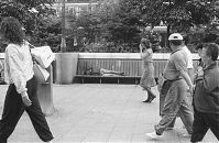 Berlin-Charlottenburg-Breitscheidplatz-198907-19.jpg
