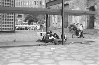 Berlin-Charlottenburg-Breitscheidplatz-198907-25.jpg
