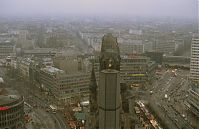 Berlin-Charlottenburg-Breitscheidplatz-199112-25.jpg