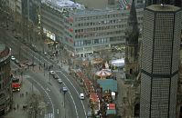 Berlin-Charlottenburg-Breitscheidplatz-199112-27.jpg