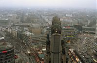 Berlin-Charlottenburg-Breitscheidplatz-199112-31.jpg