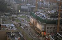 Dateiname=Berlin-Charlottenburg-Breitscheidplatz-199112-33.jpg
Dateigröße=218KB
Abmessungen: 880x574
hinzugefügt am: 04. Januar 2016 Berlin-Charlottenburg-Breitscheidplatz-199112-33.jpg