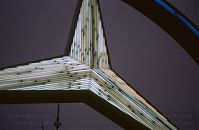 Berlin-Charlottenburg-Breitscheidplatz-199112-36.jpg