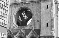 Dateiname=Berlin-Charlottenburg-Breitscheidplatz-19920218-31.jpg
Dateigröße=235KB
Abmessungen: 880x572
hinzugefügt am: 04. Januar 2016 Berlin-Charlottenburg-Breitscheidplatz-19920218-31.jpg