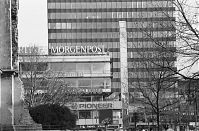 Dateiname=Berlin-Charlottenburg-Breitscheidplatz-19920218-34.jpg
Dateigröße=281KB
Abmessungen: 880x579
hinzugefügt am: 04. Januar 2016 Berlin-Charlottenburg-Breitscheidplatz-19920218-34.jpg