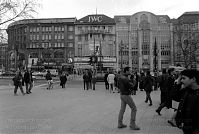 Dateiname=Berlin-Charlottenburg-Breitscheidplatz-199501-13.jpg
Dateigröße=198KB
Abmessungen: 880x591
hinzugefügt am: 04. Januar 2016 Berlin-Charlottenburg-Breitscheidplatz-199501-13.jpg