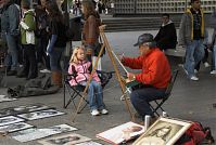 Dateiname=Berlin-Charlottenburg-Breitscheidplatz-20081010-47.jpg
Dateigröße=224KB
Abmessungen: 880x591
hinzugefügt am: 04. Januar 2016 Berlin-Charlottenburg-Breitscheidplatz-20081010-47.jpg