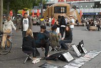 Dateiname=Berlin-Charlottenburg-Breitscheidplatz-20081010-48.jpg
Dateigröße=274KB
Abmessungen: 880x591
hinzugefügt am: 04. Januar 2016 Berlin-Charlottenburg-Breitscheidplatz-20081010-48.jpg