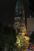 Berlin-Charlottenburg-Breitscheidplatz-20091021-149.jpg