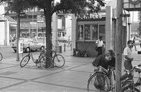 Dateiname=Berlin-Charlottenburg-198907-25.jpg
Dateigröße=251KB
Abmessungen: 880x576
hinzugefügt am: 04. Januar 2016 Berlin-Charlottenburg-198907-25.jpg