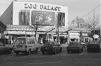 Berlin-Charlottenburg-19920218-04.jpg