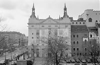 Berlin-Charlottenburg-19920218-19.jpg