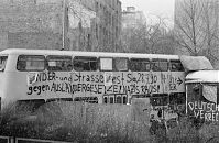 Dateiname=Berlin-Charlottenburg-19920218-20.jpg
Dateigröße=248KB
Abmessungen: 880x572
hinzugefügt am: 04. Januar 2016 Berlin-Charlottenburg-19920218-20.jpg