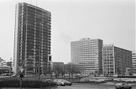 Berlin-Charlottenburg-19920218-21.jpg