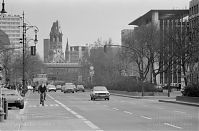 Dateiname=Berlin-Charlottenburg-19920218-23.jpg
Dateigröße=175KB
Abmessungen: 880x577
hinzugefügt am: 04. Januar 2016 Berlin-Charlottenburg-19920218-23.jpg