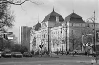 Berlin-Charlottenburg-19920218-24.jpg