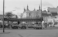 Berlin-Charlottenburg-19920218-26.jpg