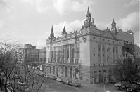 Dateiname=Berlin-Charlottenburg-199204-111.jpg
Dateigröße=173KB
Abmessungen: 880x579
hinzugefügt am: 04. Januar 2016 Berlin-Charlottenburg-199204-111.jpg