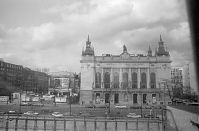 Dateiname=Berlin-Charlottenburg-199204-112.jpg
Dateigröße=166KB
Abmessungen: 880x579
hinzugefügt am: 04. Januar 2016 Berlin-Charlottenburg-199204-112.jpg