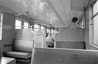 Dateiname=Berlin-Charlottenburg-199204-113.jpg
Dateigröße=123KB
Abmessungen: 880x579
hinzugefügt am: 04. Januar 2016 Berlin-Charlottenburg-199204-113.jpg