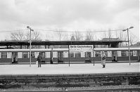 Dateiname=Berlin-Charlottenburg-199204-115.jpg
Dateigröße=164KB
Abmessungen: 880x579
hinzugefügt am: 04. Januar 2016 Berlin-Charlottenburg-199204-115.jpg