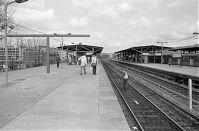 Dateiname=Berlin-Charlottenburg-199204-117.jpg
Dateigröße=177KB
Abmessungen: 880x579
hinzugefügt am: 04. Januar 2016 Berlin-Charlottenburg-199204-117.jpg