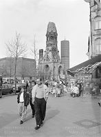 Berlin-Charlottenburg-19920426-011.jpg