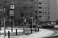 Dateiname=Berlin-Charlottenburg-199212-58.jpg
Dateigröße=272KB
Abmessungen: 880x569
hinzugefügt am: 04. Januar 2016 Berlin-Charlottenburg-199212-58.jpg