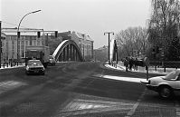 Berlin-Charlottenburg-199212-59.jpg