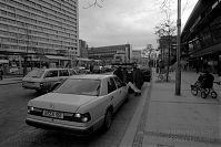 Dateiname=Berlin-Charlottenburg-199501-11.jpg
Dateigröße=180KB
Abmessungen: 880x589
hinzugefügt am: 04. Januar 2016 Berlin-Charlottenburg-199501-11.jpg