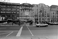 Berlin-Charlottenburg-199501-15.jpg