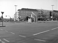 Berlin-Charlottenburg-199505-160.jpg