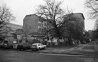 Berlin-Charlottenburg-199601-05.jpg