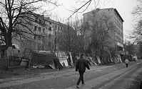 Berlin-Charlottenburg-199601-06.jpg