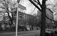 Berlin-Charlottenburg-199601-07.jpg