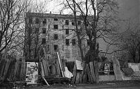 Berlin-Charlottenburg-199601-08.jpg