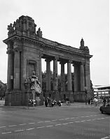 Dateiname=Berlin-Charlottenburg-199606-0001.jpg
Dateigröße=159KB
Abmessungen: 695x880
hinzugefügt am: 04. Januar 2016 Berlin-Charlottenburg-199606-0001.jpg