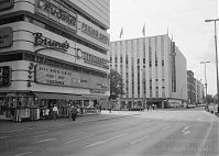 Berlin-Charlottenburg-19960806-001.jpg