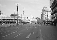 Berlin-Charlottenburg-19960806-008.jpg