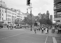 Dateiname=Berlin-Charlottenburg-19960806-437.jpg
Dateigröße=209KB
Abmessungen: 880x621
hinzugefügt am: 04. Januar 2016 Berlin-Charlottenburg-19960806-437.jpg