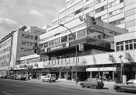 Dateiname=Berlin-Charlottenburg-19960806-445.jpg
Dateigröße=224KB
Abmessungen: 880x620
hinzugefügt am: 04. Januar 2016 Berlin-Charlottenburg-19960806-445.jpg