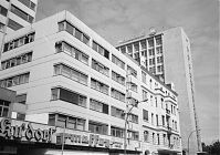Dateiname=Berlin-Charlottenburg-19960806-446.jpg
Dateigröße=229KB
Abmessungen: 880x617
hinzugefügt am: 04. Januar 2016 Berlin-Charlottenburg-19960806-446.jpg
