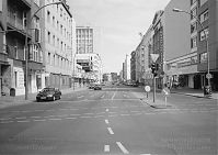 Dateiname=Berlin-Charlottenburg-19960806-449.jpg
Dateigröße=194KB
Abmessungen: 880x624
hinzugefügt am: 04. Januar 2016 Berlin-Charlottenburg-19960806-449.jpg