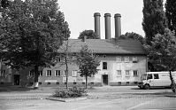 Dateiname=Berlin-Charlottenburg-19960819-35.jpg
Dateigröße=236KB
Abmessungen: 880x547
hinzugefügt am: 04. Januar 2016 Berlin-Charlottenburg-19960819-35.jpg