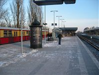 Berlin-Charlottenburg-20021223-29.jpg