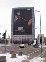 Berlin-Charlottenburg-20030105-03.jpg
